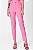 Calça Crepe Agatha Feminina - Imagem 10