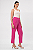 Calça Flora Feminina - Imagem 23