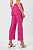 Calça Flora Feminina - Imagem 25