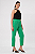 Calça Flora Feminina - Imagem 9