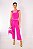 Cropped Flora Feminino - Imagem 12