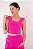 Cropped Flora Feminino - Imagem 11