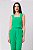 Cropped Flora Feminino - Imagem 2