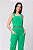 Cropped Flora Feminino - Imagem 1
