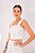Cropped Flora Feminino - Imagem 18