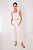 Cropped Flora Feminino - Imagem 19