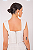 Cropped Flora Feminino - Imagem 20