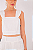 Cropped Flora Feminino - Imagem 21