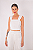 Cropped Flora Feminino - Imagem 22