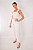 Cropped Flora Feminino - Imagem 23
