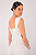 Cropped Flora Feminino - Imagem 24