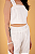 Cropped Flora Feminino - Imagem 26
