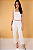 Cropped Flora Feminino - Imagem 27
