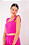 Cropped Flora Feminino - Imagem 13