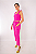 Cropped Flora Feminino - Imagem 14