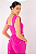 Cropped Flora Feminino - Imagem 15