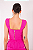 Cropped Flora Feminino - Imagem 16
