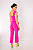 Cropped Flora Feminino - Imagem 17