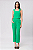 Cropped Flora Feminino - Imagem 3