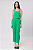 Cropped Flora Feminino - Imagem 4