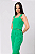 Cropped Flora Feminino - Imagem 5