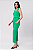 Cropped Flora Feminino - Imagem 6