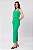 Cropped Flora Feminino - Imagem 7