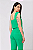 Cropped Flora Feminino - Imagem 8