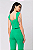Cropped Flora Feminino - Imagem 9