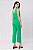 Cropped Flora Feminino - Imagem 10