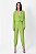 Blazer Crepe Lara Feminino - Imagem 1