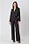 Blazer Crepe Lara Feminino - Imagem 20