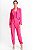 Blazer Crepe Lara Feminino - Imagem 11