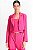 Blazer Crepe Lara Feminino - Imagem 12
