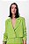 Blazer Crepe Lara Feminino - Imagem 2