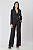 Blazer Crepe Lara Feminino - Imagem 21