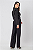 Blazer Crepe Lara Feminino - Imagem 22