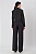 Blazer Crepe Lara Feminino - Imagem 23