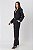 Blazer Crepe Lara Feminino - Imagem 24