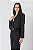 Blazer Crepe Lara Feminino - Imagem 25