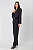 Blazer Crepe Lara Feminino - Imagem 26