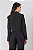 Blazer Crepe Lara Feminino - Imagem 27