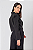 Blazer Crepe Lara Feminino - Imagem 28