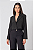 Blazer Crepe Lara Feminino - Imagem 29