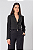 Blazer Crepe Lara Feminino - Imagem 30