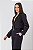 Blazer Crepe Lara Feminino - Imagem 31