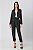 Blazer Crepe Lara Feminino - Imagem 32