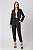 Blazer Crepe Lara Feminino - Imagem 33