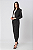 Blazer Crepe Lara Feminino - Imagem 34