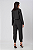 Blazer Crepe Lara Feminino - Imagem 35